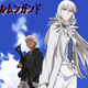 Illustration for article titled Shades Review of: iBlack Lagoon/i
